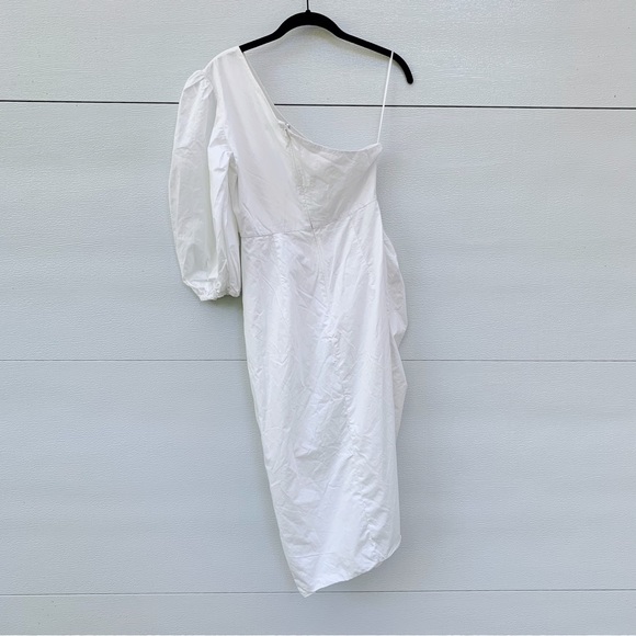 Sau Lee Jolene Dress - Picture 3 of 6